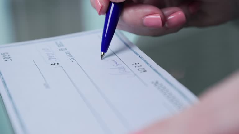Best Construction Loans  in Mount Vernon, VA